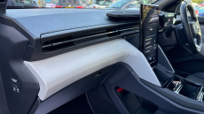 Ford Capri 210kW Premium 77kWh 5dr Auto Electric Estate